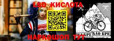 сатива Кингисепп